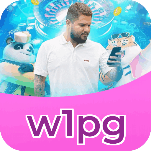 Tabela completa programa VIP w1pg mostrando 5 níveis Bronze Silver Gold Platinum Diamond requisitos benefícios cashback
