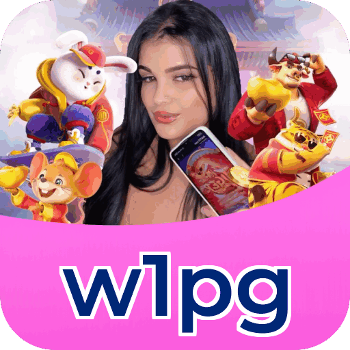 Central de downloads 255bet mostrando aplicativos disponíveis para iOS Android Windows Mac e versão web