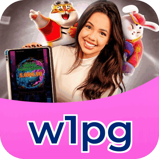 APK Android 255bet mostrando interface mobile aplicativo recursos instalação certificado digital assinatura verificada
