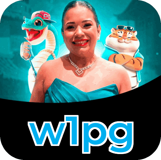 Hall da fama ganhadores w1pg mostrando top 10 maiores prêmios jackpots verificados nomes jogos valores