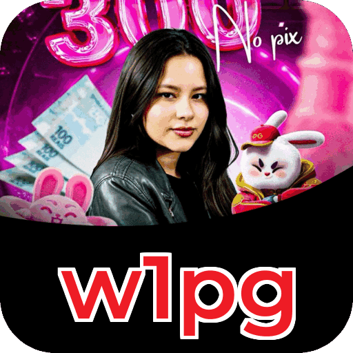 Canal Telegram oficial w1pg mostrando bônus exclusivos códigos promocionais sinais apostas suporte grupos VIP
